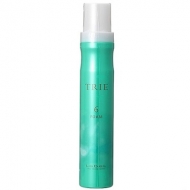 Lebel       Trie Foam 6, 200 ml